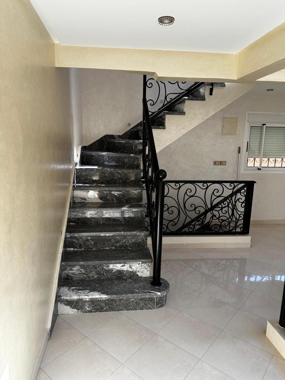 Riad Jad - Sweet Duplex Appartement Marrakesh Exterior photo